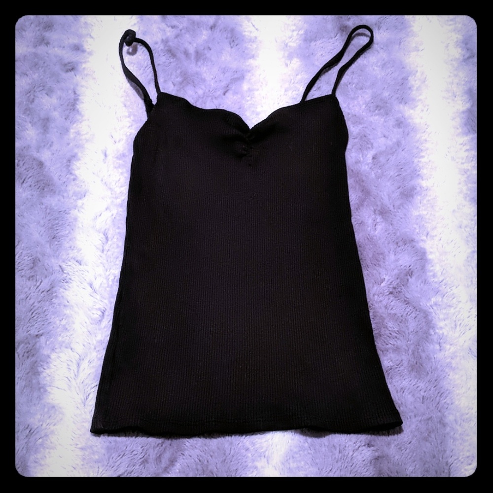 EXPRESS tank top